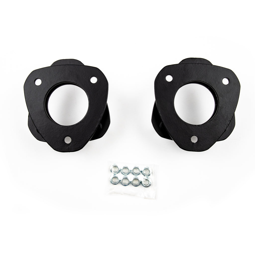 Leveling-Spacer-34Inch-99-06-Gm-1500-Front