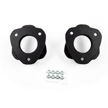 Load image into Gallery viewer, Leveling-Spacer-34Inch-99-06-Gm-1500-Front