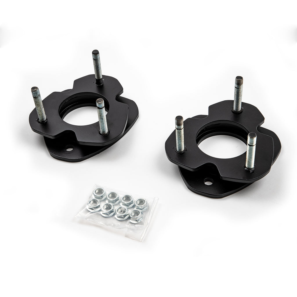 Leveling-Spacer-34Inch-99-06-Gm-1500-Front