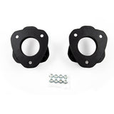 Belltech 34931 .75