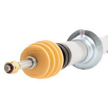Load image into Gallery viewer, Leveling-Strut-16-20-Toyota-Tacoma-4Wd-0In-To-2In