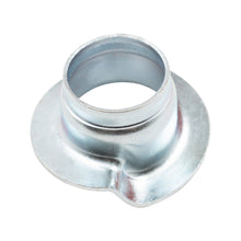 Load image into Gallery viewer, Leveling-Strut-16-20-Toyota-Tacoma-4Wd-0In-To-2In