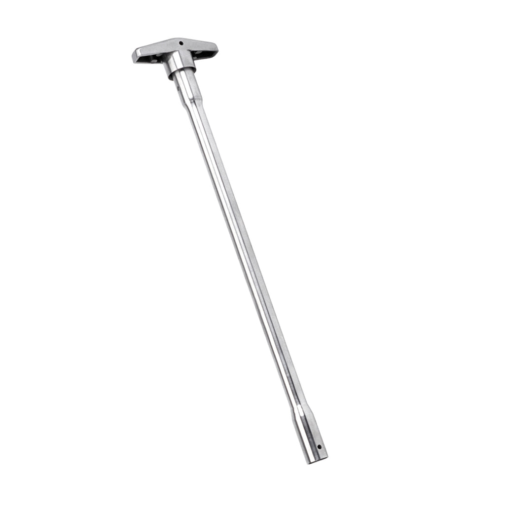 Lever-Kit---No-Swtch