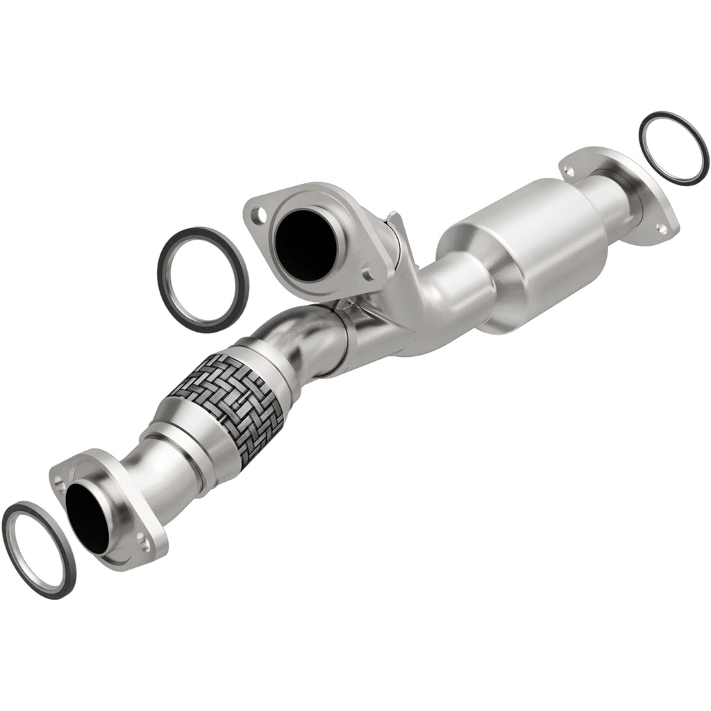 Lexus-Chrysler-Sc3-3.0L-Directfit-Catalytic-Converter