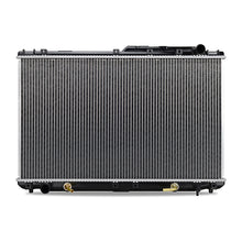 Load image into Gallery viewer, Lexus-Es300-Replacement-Radiator-1994-1996