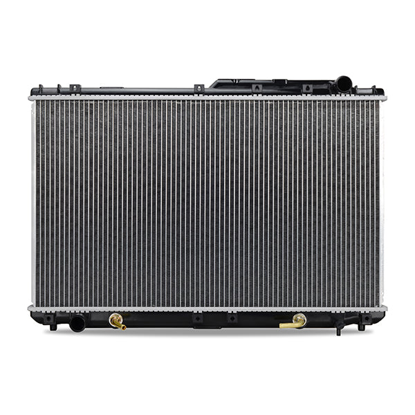 Lexus-Es300-Replacement-Radiator-1994-1996