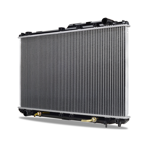 Lexus-Es300-Replacement-Radiator-1994-1996