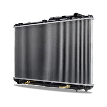Load image into Gallery viewer, Lexus-Es300-Replacement-Radiator-1994-1996