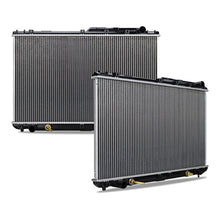 Load image into Gallery viewer, Lexus-Es300-Replacement-Radiator-1994-1996