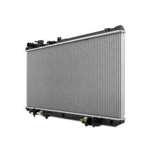 Load image into Gallery viewer, Lexus-Gs300--Gs400-Replacement-Radiator-1998-2004