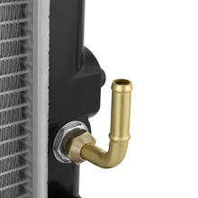 Load image into Gallery viewer, Lexus-Gs300--Gs400-Replacement-Radiator-1998-2004