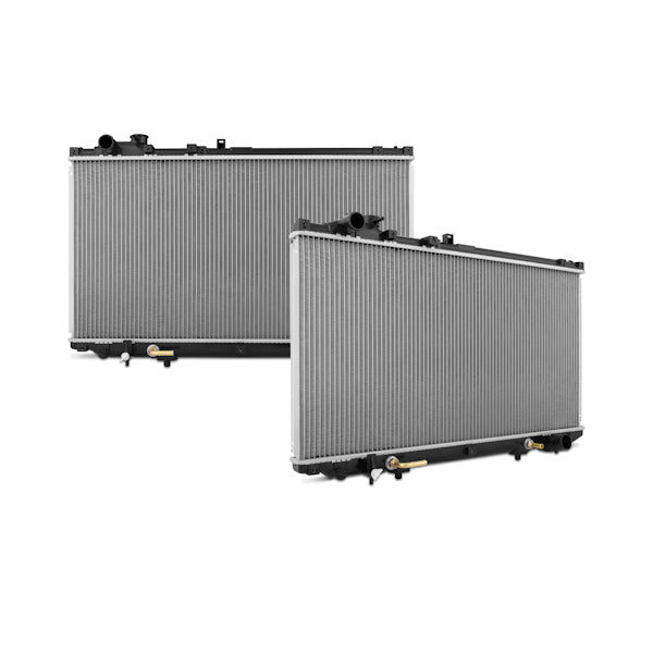 Lexus-Gs300--Gs400-Replacement-Radiator-1998-2004