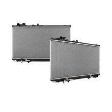 Load image into Gallery viewer, Lexus-Gs300--Gs400-Replacement-Radiator-1998-2004
