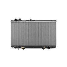 Load image into Gallery viewer, Lexus-Gs300--Gs400-Replacement-Radiator-1998-2004