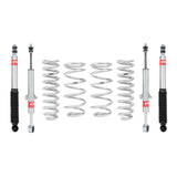 Eibach E80-59-006-01-22 PRO-TRUCK LIFT SYSTEM (Stage 1)