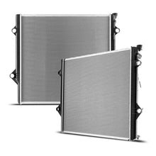 Load image into Gallery viewer, Lexus-Gx460-Replacement-Radiator-2010-2019
