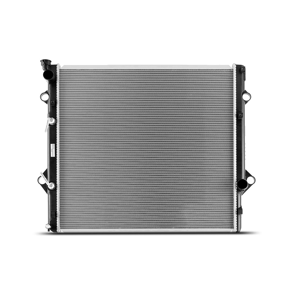 Lexus-Gx460-Replacement-Radiator-2010-2019