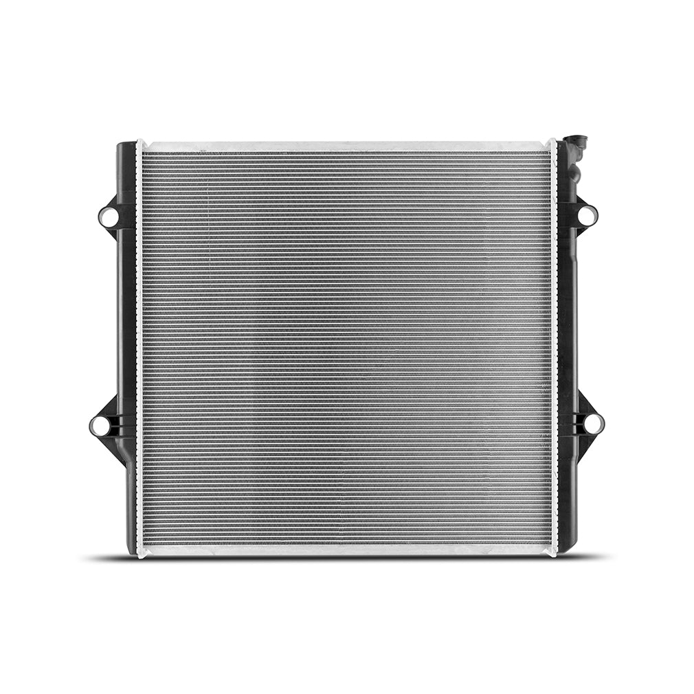 Lexus-Gx460-Replacement-Radiator-2010-2019