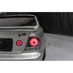 Lexus-Is-300-01-05-Led-Tail-Lights-Black-Alt-Yd-Lis300-Led-Bk