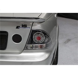 Lexus-Is-300-01-05-Led-Tail-Lights-Black-Alt-Yd-Lis300-Led-Bk