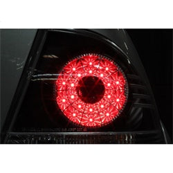 Lexus-Is-300-01-05-Led-Tail-Lights-Black-Alt-Yd-Lis300-Led-Bk