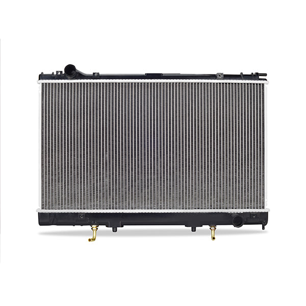 Lexus-Ls400-Replacement-Radiator-1995-2000