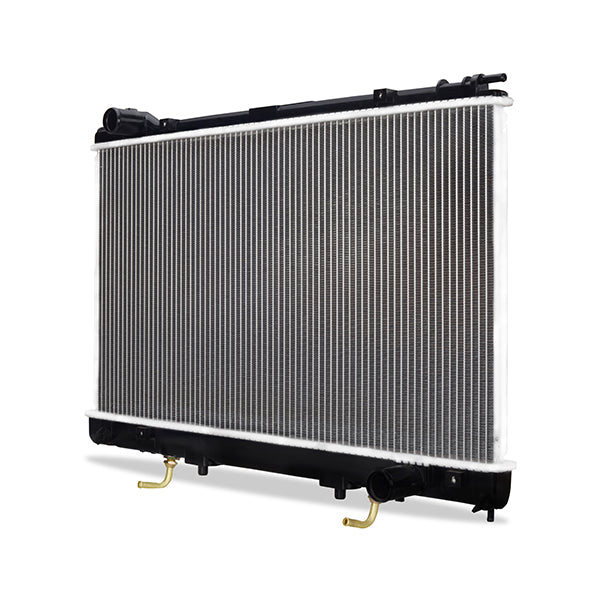 Lexus-Ls400-Replacement-Radiator-1995-2000