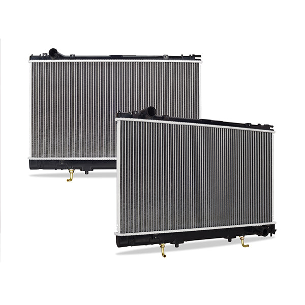 Lexus-Ls400-Replacement-Radiator-1995-2000