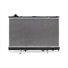 Load image into Gallery viewer, Lexus-Ls400-Replacement-Radiator-1995-2000