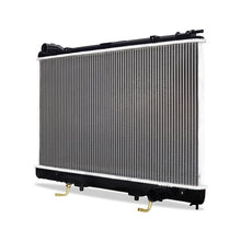 Load image into Gallery viewer, Lexus-Ls400-Replacement-Radiator-1995-2000