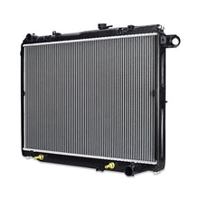 Load image into Gallery viewer, Lexus-Lx470-Replacement-Radiator-1998-2002