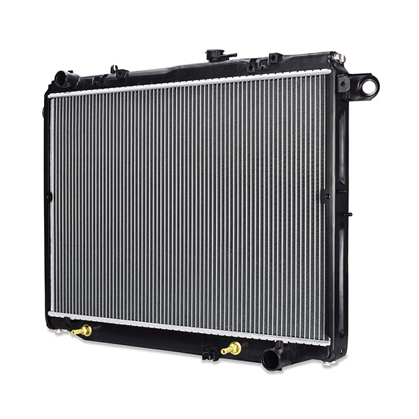 Lexus-Lx470-Replacement-Radiator-1998-2002