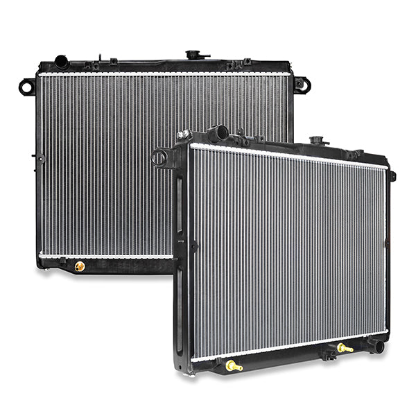 Lexus-Lx470-Replacement-Radiator-1998-2002