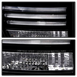Lexus-Rx330Rx350-04-09-Led-Tail-Lights-Black-Alt-Yd-Lrx04-Led-Bk