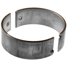 Load image into Gallery viewer, Lexus-V8-3966Cc-1992-95-Toyota-2Uzfe-1998-2009-Con-Rod-Bearing-Set