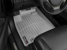Load image into Gallery viewer, Weathertech 464561 FloorLiner™ DigitalFit® for Select Lexus RX350, Lexus RX450h