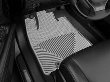 Load image into Gallery viewer, Weathertech W278GR All Weather Floor Mats for Select Lexus RX350, Lexus RX450h