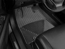 Load image into Gallery viewer, Weathertech W278 All Weather Floor Mats for Select Lexus RX350, Lexus RX450h