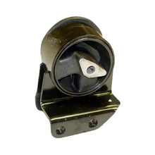 Load image into Gallery viewer, Lh-Engine-Mount-5.2-5.9-9398-Jeep-Grand-Cherokee-(Zj)