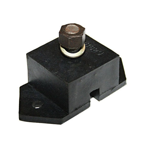 Lh-Rh-Engine-Mount-134L-4171-Willys--Jeep-Models
