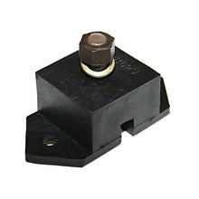 Load image into Gallery viewer, Lh-Rh-Engine-Mount-134L-4171-Willys--Jeep-Models