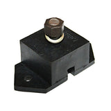 OMIX-ADA 17473.01 Engine Mount, 134, L=R
