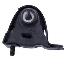 Load image into Gallery viewer, Lh-Rh-Engine-Mount-4.0L-9706-Jeep-Wrangler-(Tj)