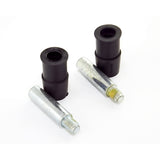 OMIX-ADA 16748.05 Caliper Hardware Kit