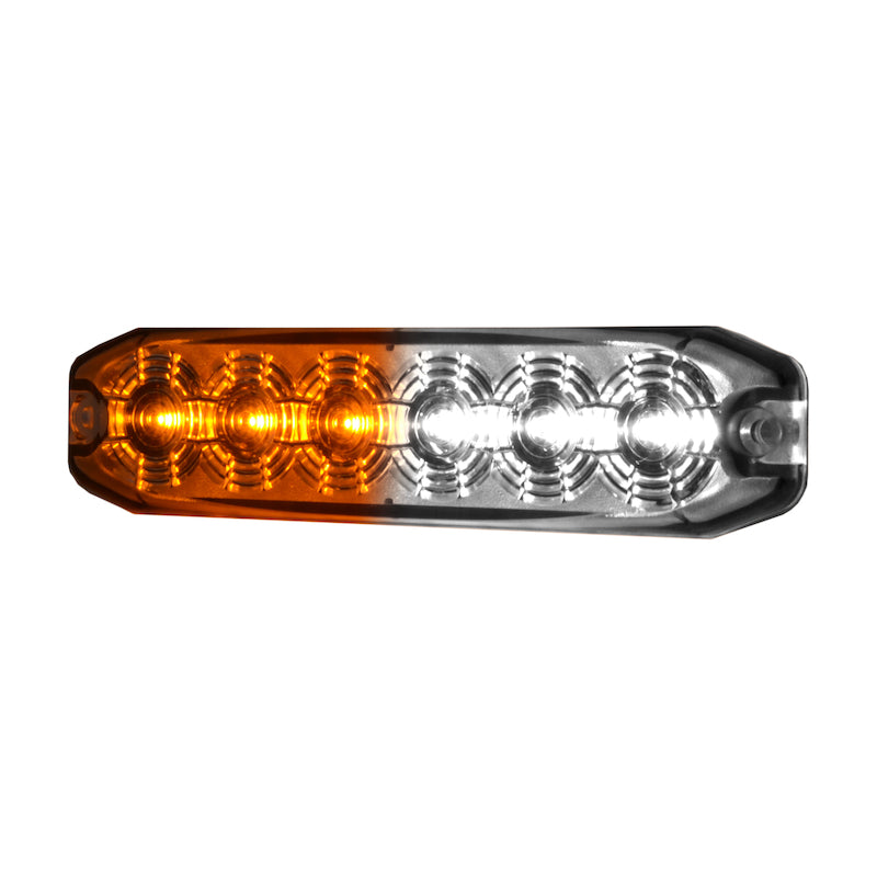 Lhead-Mst6e-Led-12-24V-Amb-Wht