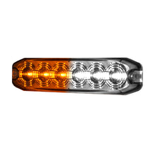 Load image into Gallery viewer, Lhead-Mst6e-Led-12-24V-Amb-Wht