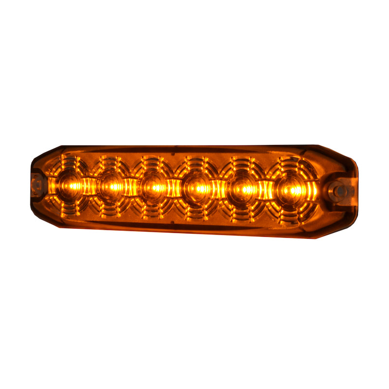 Lhead-Mst6e-Led-12-24V-Amb