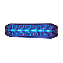 Load image into Gallery viewer, Lhead-Mst6e-Led-12-24V-Blue