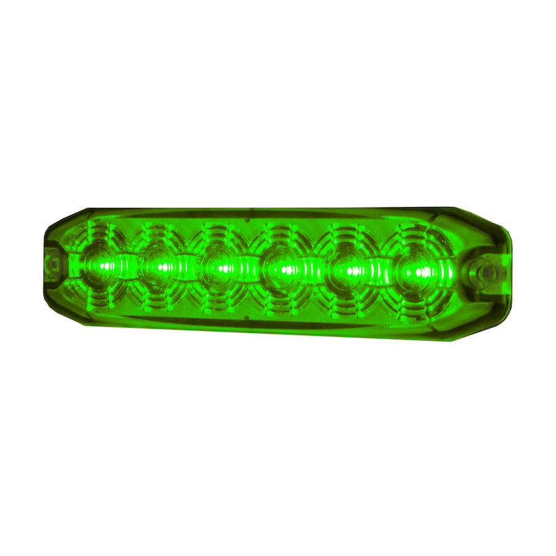 Lhead-Mst6e-Led-12-24V-Gre