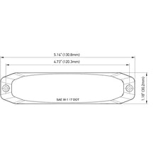 Load image into Gallery viewer, Lhead-Mst6e-Led-12-24V-Gre
